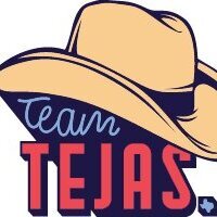 Team Tejas